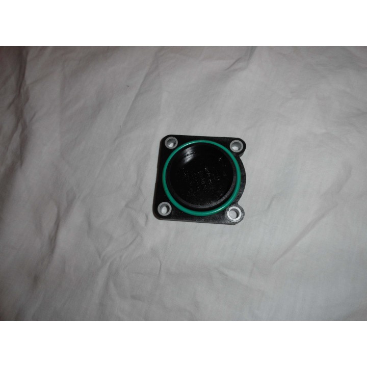 COUVERCLE BMW de référence 11147674083 sur apleingaz.fr