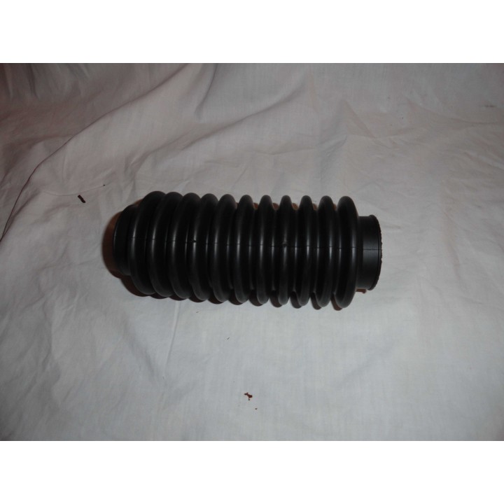 SOUFFLET BMW de référence 31421234908 sur apleingaz.fr