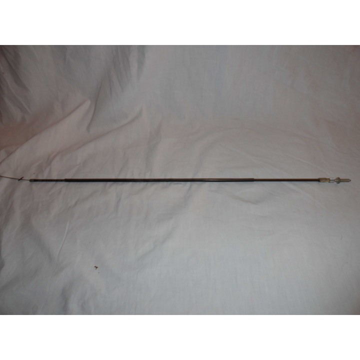 CABLE DE STARTER BMW de référence 32731242593 sur apleingaz.fr