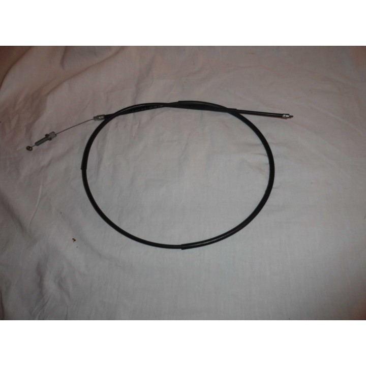 CABLE D ACCELERATEUR GAUCHE BMW de référence 32732311827 sur apleingaz.fr