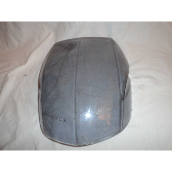 SAUTE-VENT BMW de référence 46637658361 sur apleingaz.fr