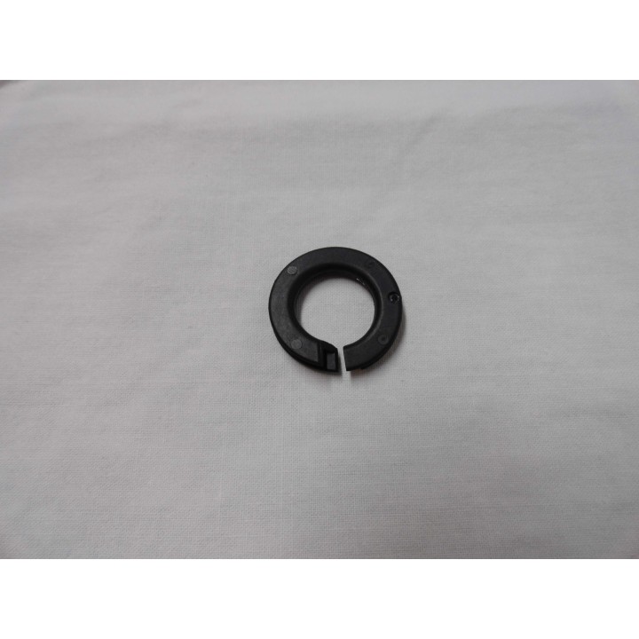 RONDELLE BMW de référence 46631451278 sur apleingaz.fr