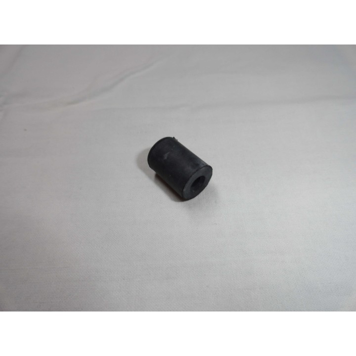 DOUILLE BMW de référence 46631452400 sur apleingaz.fr