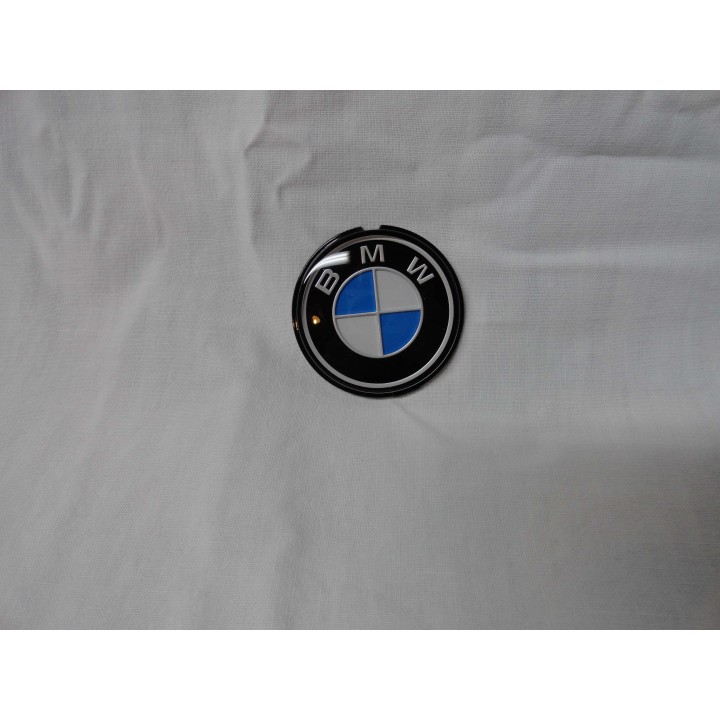 PLAQUETTE BMW de référence 46542300045 sur apleingaz.fr