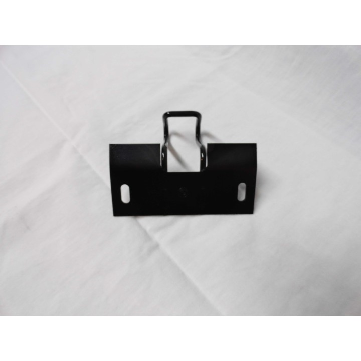 ETRIER DE FERMETURE BMW de référence 46542300244 sur apleingaz.fr