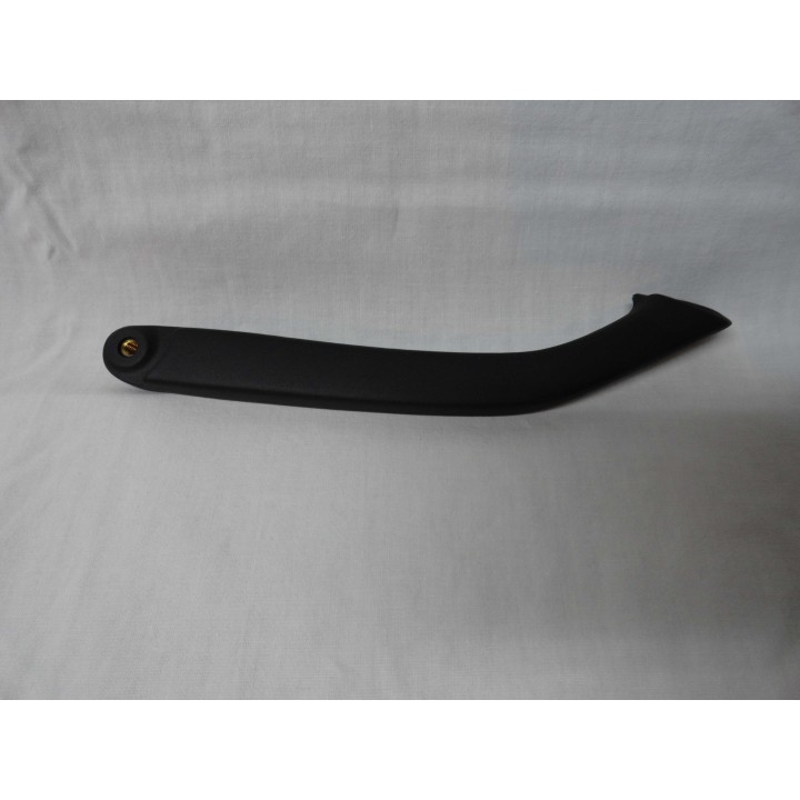 LEVIER GAUCHE BMW de référence 46542307815 sur apleingaz.fr