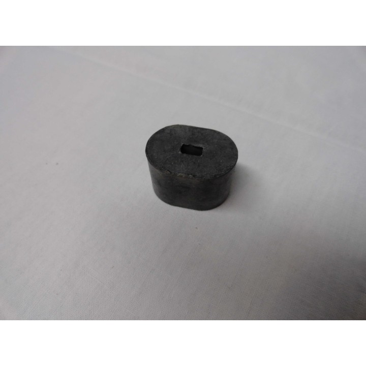 BUTEE ELASTIQUE BMW de référence 46537650674 sur apleingaz.fr