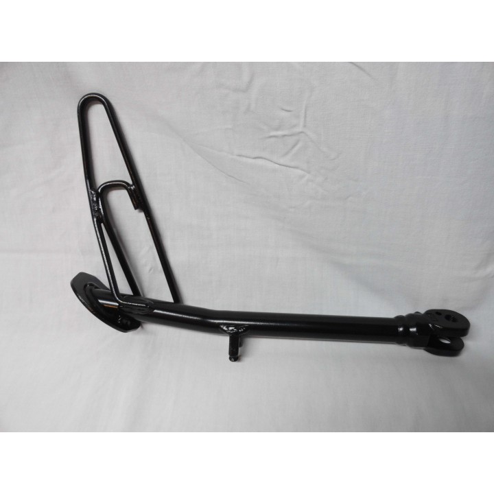 BEQUILLE LATERALE BMW de référence 46537651190 sur apleingaz.fr