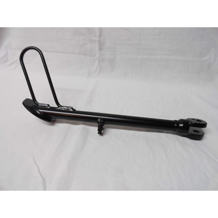 BEQUILLE LATERALE BMW de référence 46537658246 sur apleingaz.fr