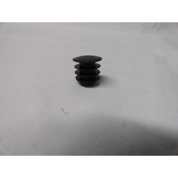 BOUCHON BMW de référence 46541239841 sur apleingaz.fr