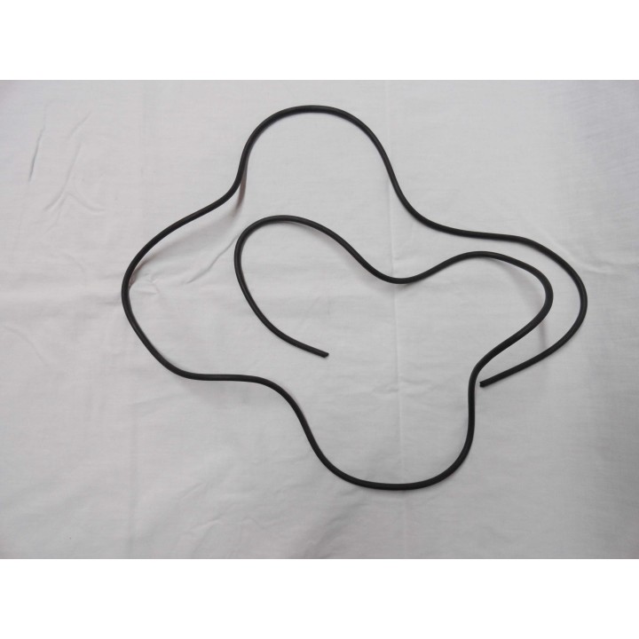 JOINT BMW de référence 46542300042 sur apleingaz.fr