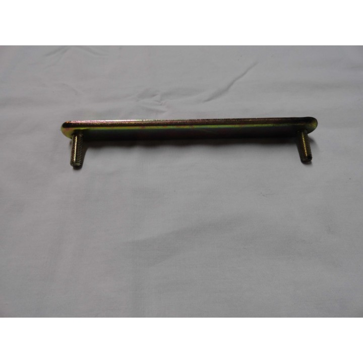 BRIDE DE FIXATION BMW de référence 46621450700 sur apleingaz.fr