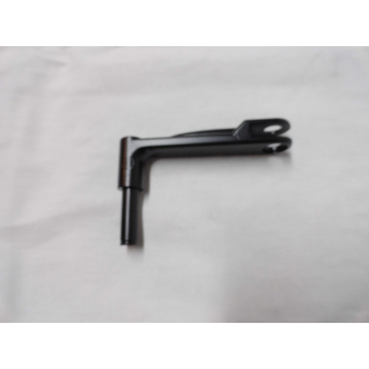 LEVIER BMW de référence 46632307795 sur apleingaz.fr