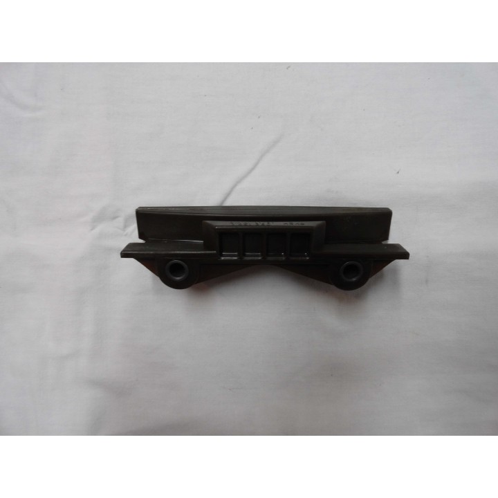 RAIL DE GUIDAGE BMW de référence 11311461380 sur apleingaz.fr