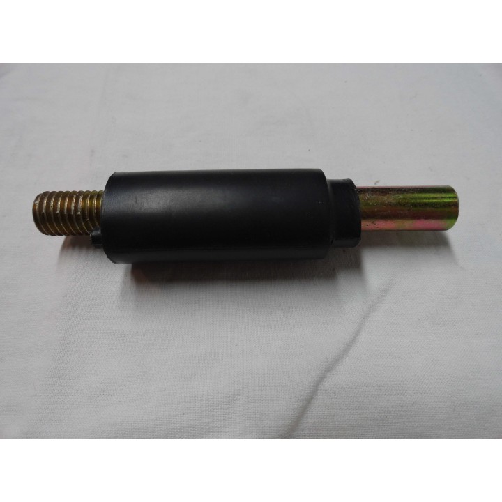 SUPPORT DE CLIGNOTANT DE DIRECTION BMW de référence 63132306318 sur apleingaz.fr