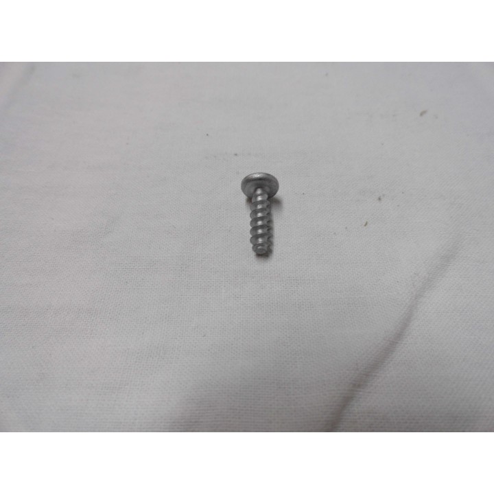 VIS BMW de référence 63132306499 sur apleingaz.fr