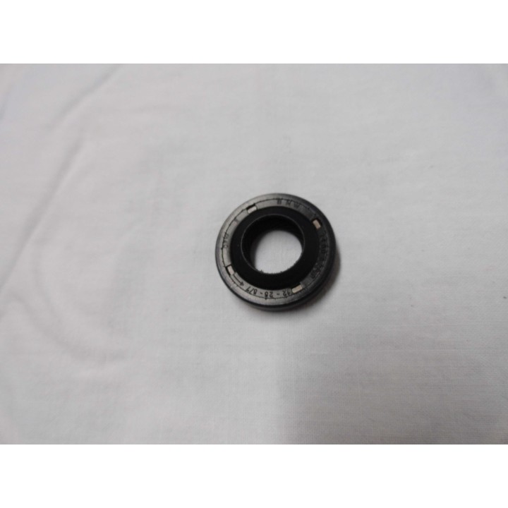 JOINT D ARBRE BMW de référence 11411460329 sur apleingaz.fr