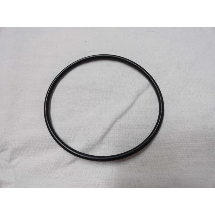 JOINT TORIQUE BMW de référence 11417654013 sur apleingaz.fr