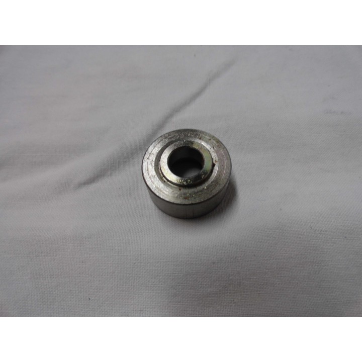 ENTRETOISE BMW de référence 11511464902 sur apleingaz.fr