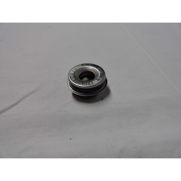 BAGUE D ETANCHEITE BMW de référence 11511704084 sur apleingaz.fr