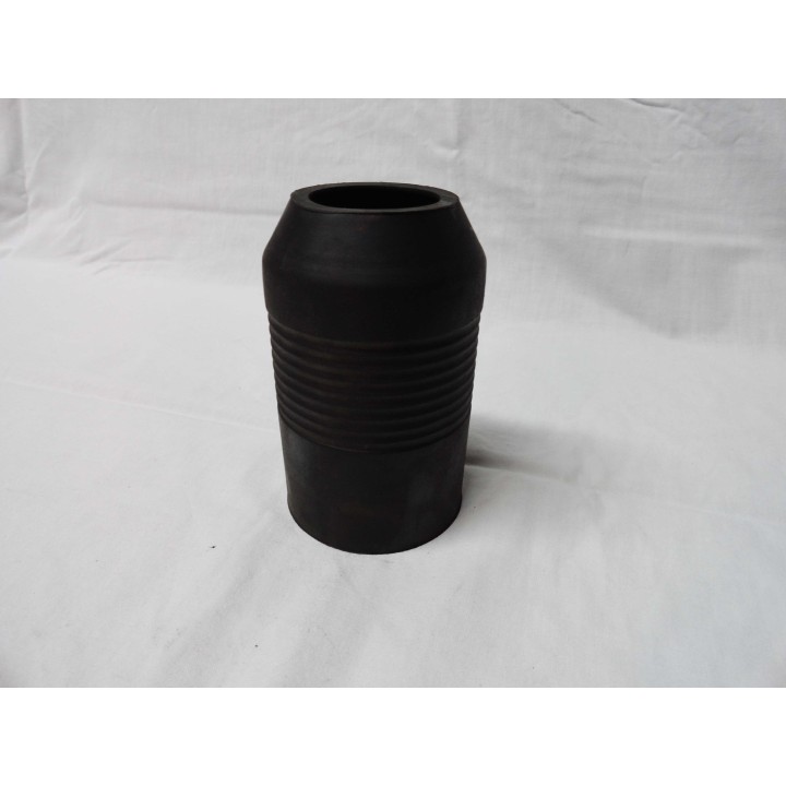 COUPELLE BMW de référence 31421234396 sur apleingaz.fr