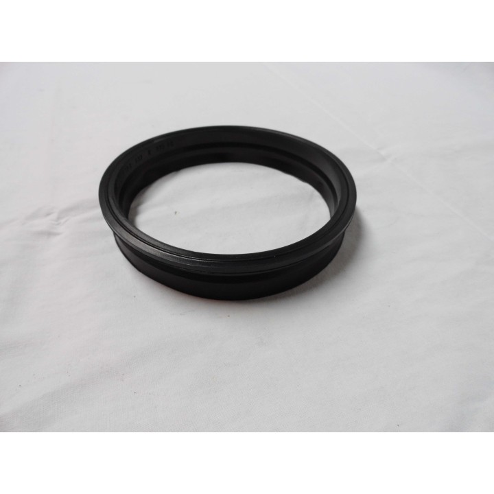 BAGUE CAOUTCHOUC BMW de référence 16111179637 sur apleingaz.fr