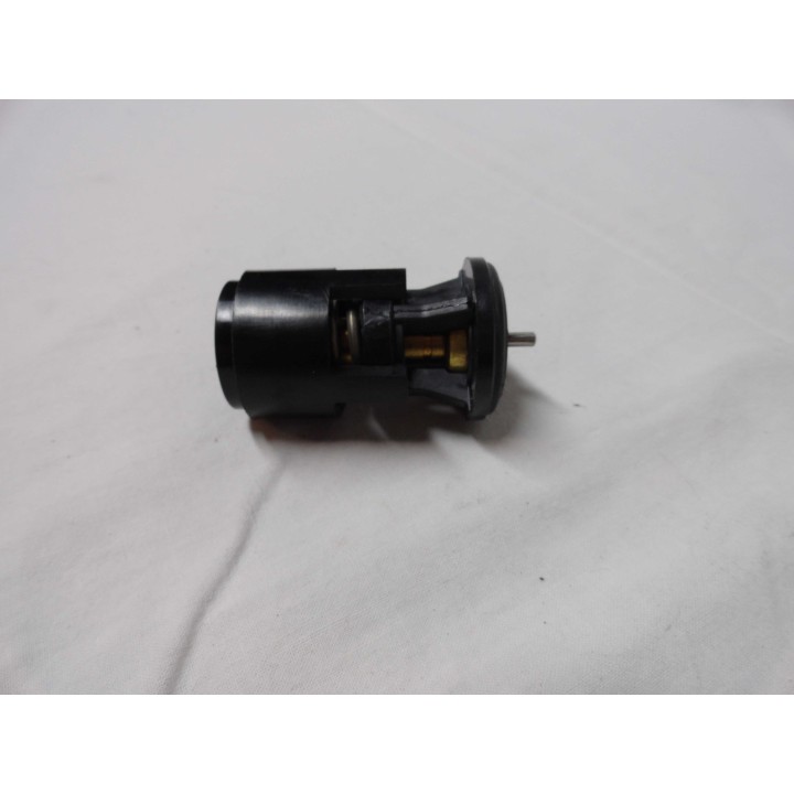 THERMOSTAT BMW de référence 17111464985 sur apleingaz.fr