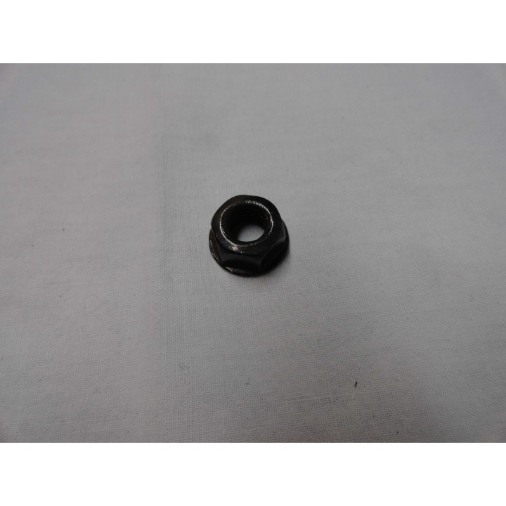 ECROU A SIX PANS BMW de référence 18112345086 sur apleingaz.fr
