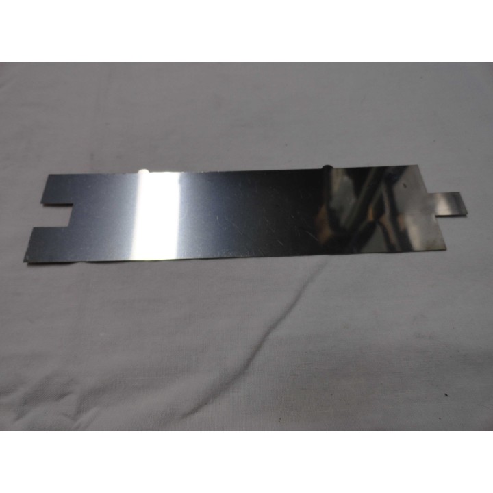 MANCHON D ETANCHEITE BMW de référence 18117652610 sur apleingaz.fr