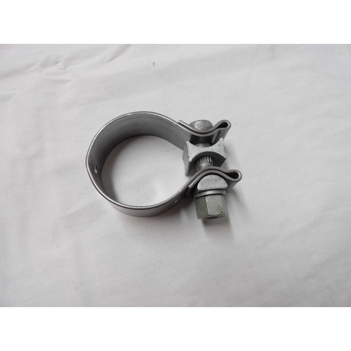 COLLIER BMW de référence 18117653274 sur apleingaz.fr