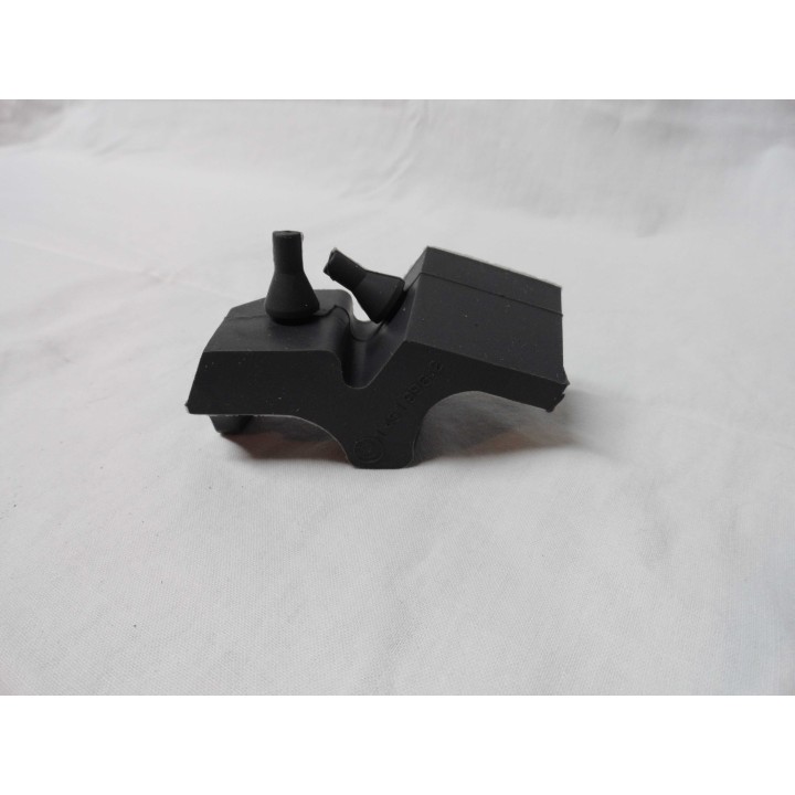 AMORTISSEUR BMW de référence 18121451996 sur apleingaz.fr