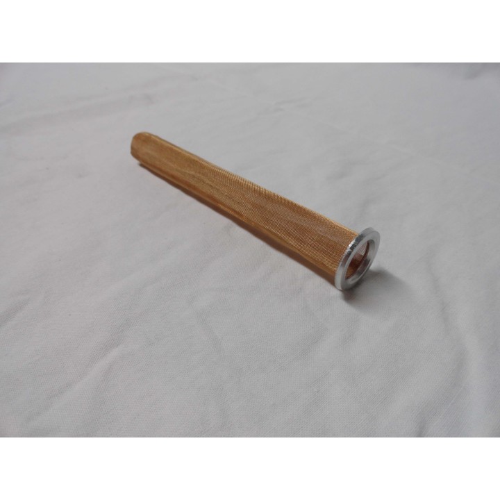 TAMIS BMW de référence 16122307112 sur apleingaz.fr