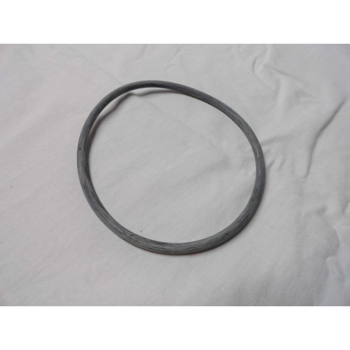 JOINT TORIQUE BMW de référence 16141341008 sur apleingaz.fr