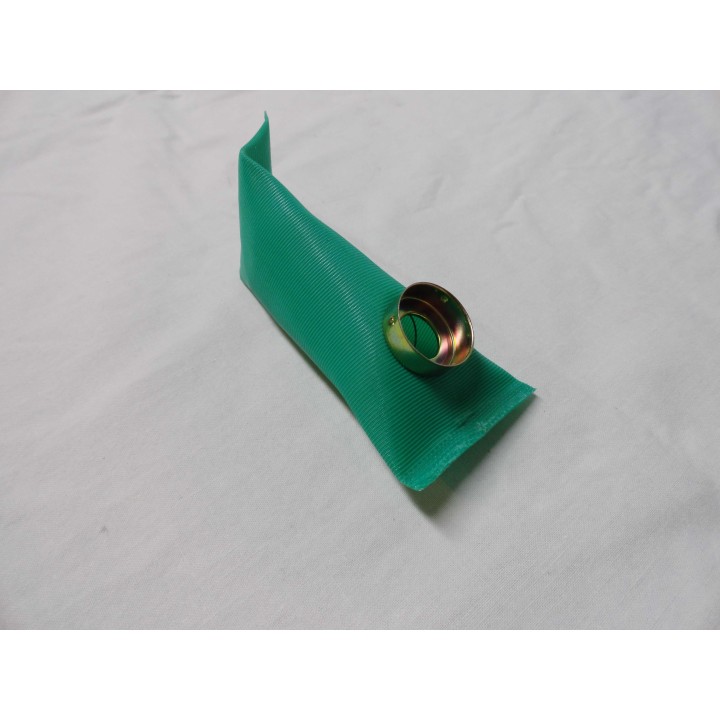 TAMIS BMW de référence 16141341233 sur apleingaz.fr