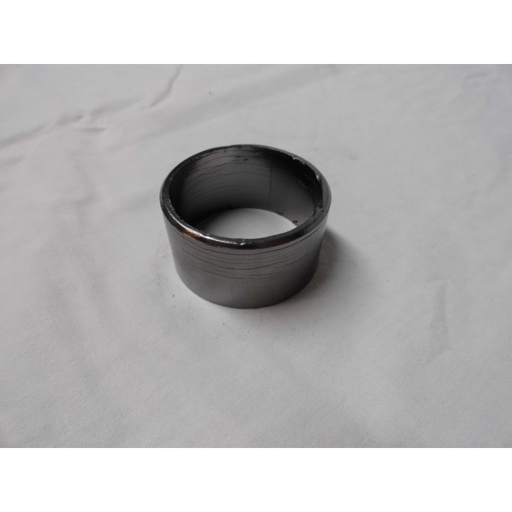 JOINT BMW de référence 18112345038 sur apleingaz.fr