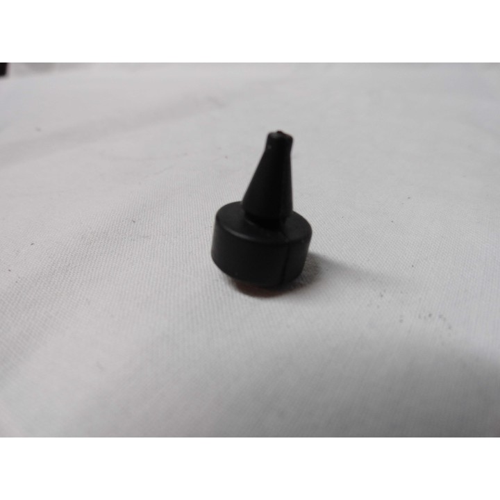 BUTEE ELASTIQUE BMW de référence 18127651065 sur apleingaz.fr