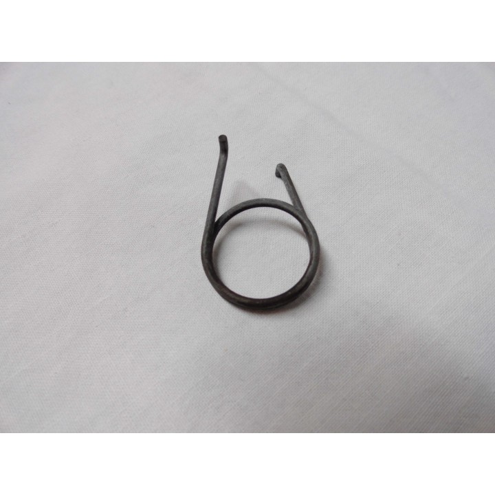 RESSORT BMW de référence 23311242910 sur apleingaz.fr