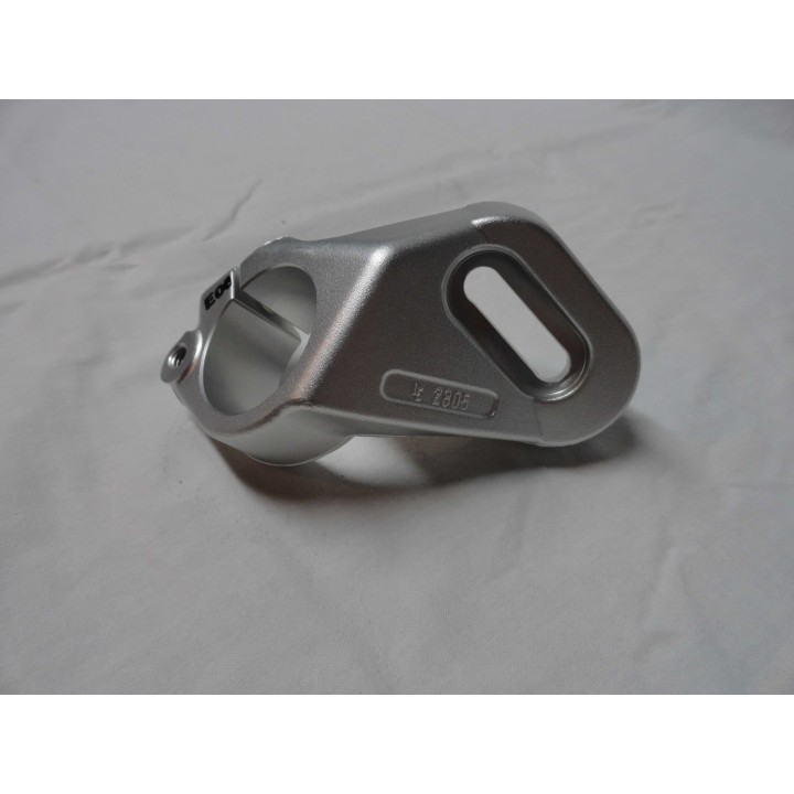 SUPPORT DE GUIDON CONFORT COTE DROIT BMW de référence 31422333284 sur apleingaz.fr