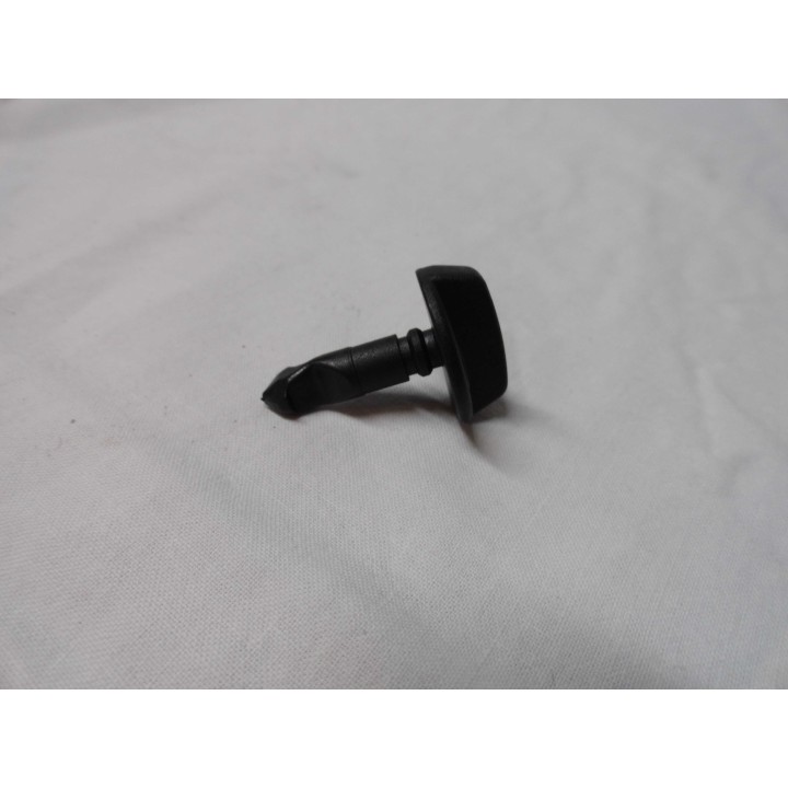 GOUJON BMW de référence 46632313318 sur apleingaz.fr