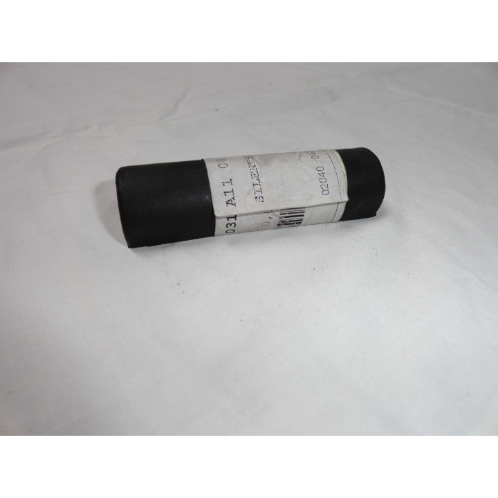 SILENTBLOC BMW de référence 16111230031 sur apleingaz.fr