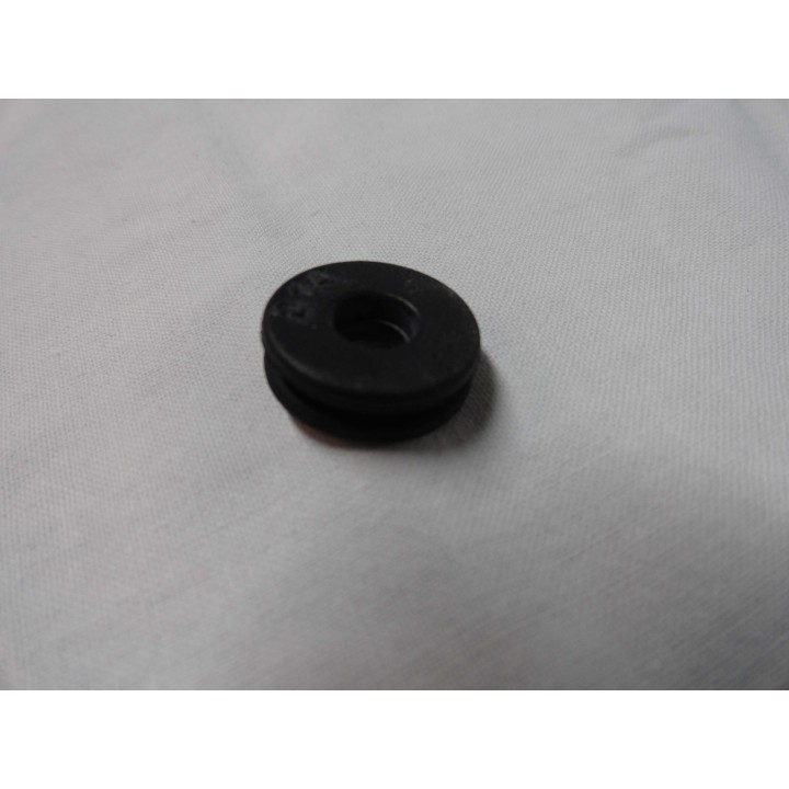 DOUILLE BMW de référence 16112328784 sur apleingaz.fr