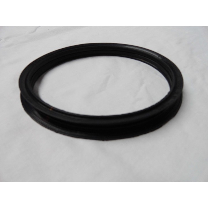 JOINT BMW de référence 16117677883 sur apleingaz.fr