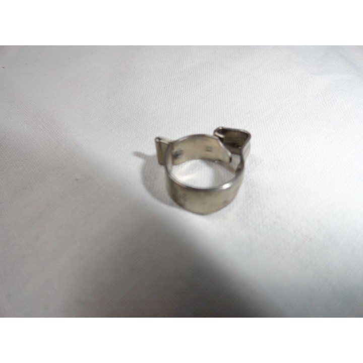 COLLIER BMW de référence 16111341962 sur apleingaz.fr