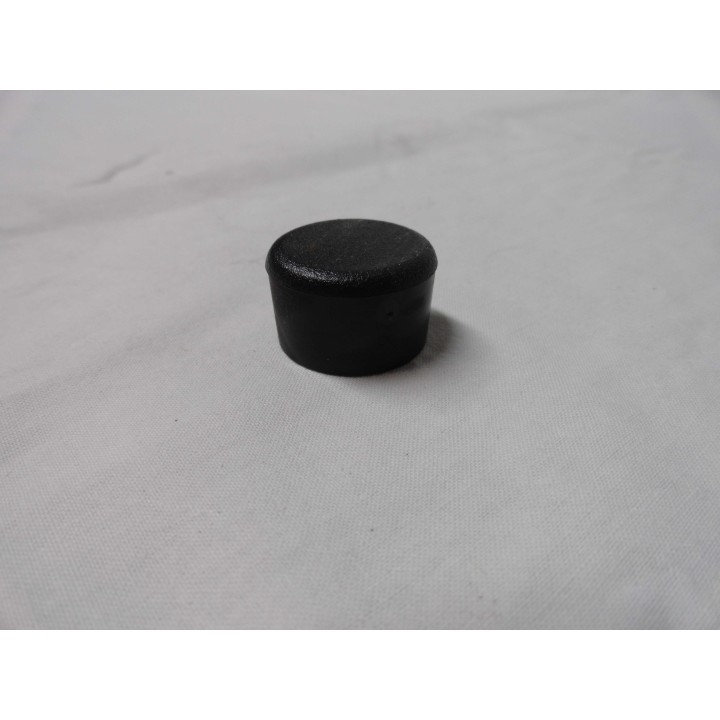 CHAPE GAUCHE BMW de référence 32721457399 sur apleingaz.fr