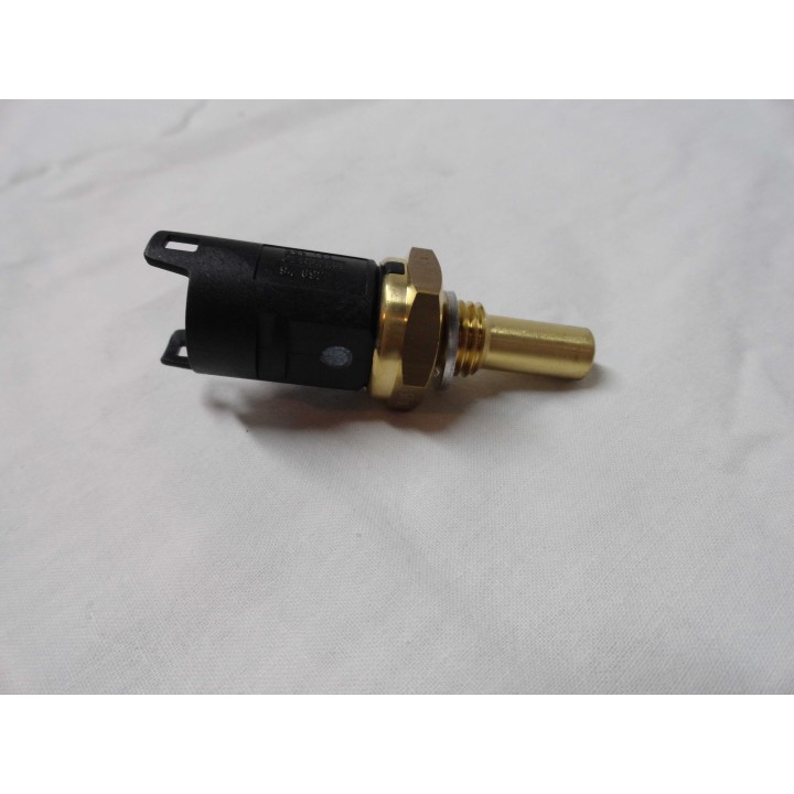 INTERRUPTEUR THERMIQUE DOUBLE BMW de référence 13621703993 sur apleingaz.fr