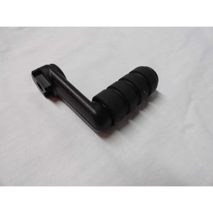 LEVIER DE PIED BMW de référence 23417654519 sur apleingaz.fr