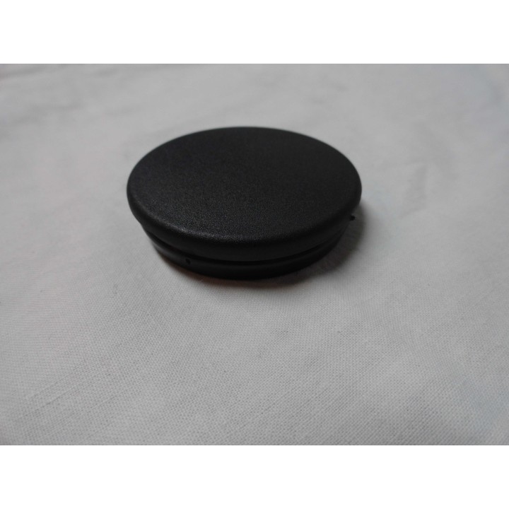 CAPUCHON BMW de référence 31422314132 sur apleingaz.fr