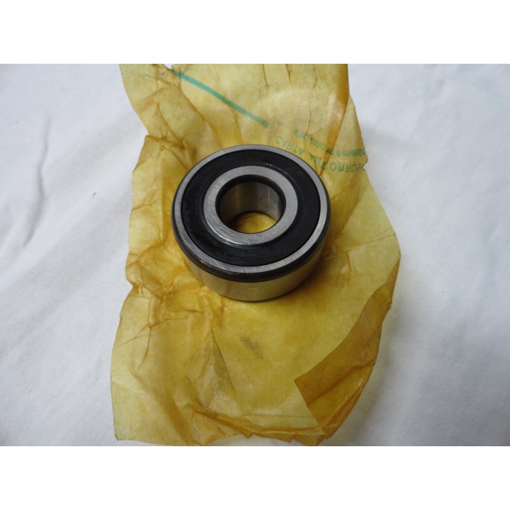 ROULEMENT A BILLES A DISPOSITION OBLIQUE BMW de référence 31422321287 sur apleingaz.fr