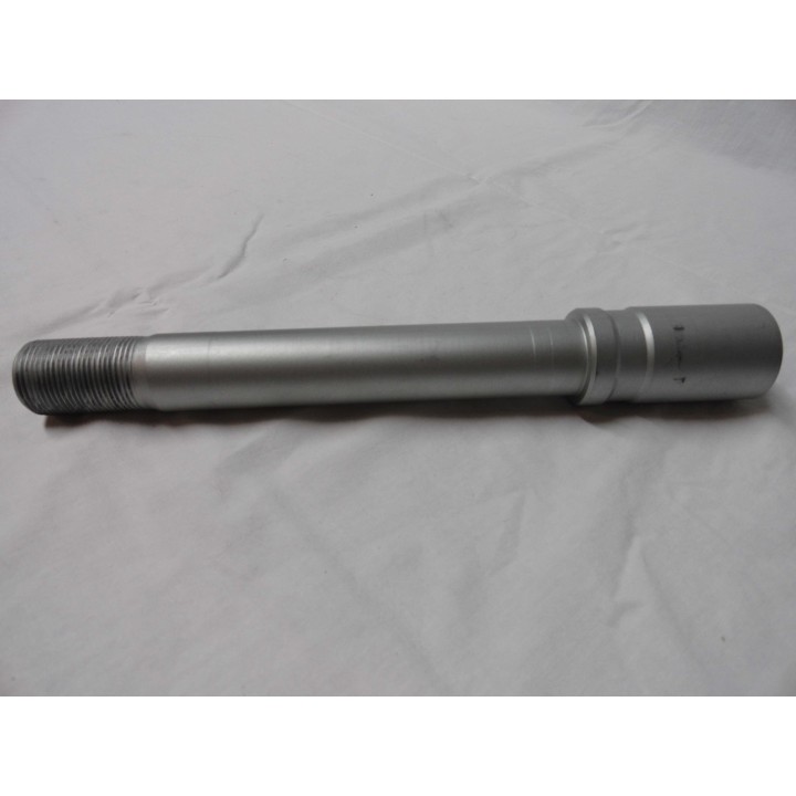 ARBRE DE ROUE BMW de référence 31447676981 sur apleingaz.fr