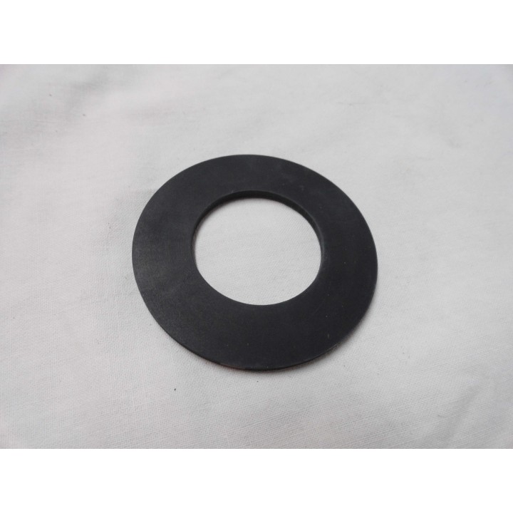 JOINT PLAT BMW de référence 16111455096 sur apleingaz.fr